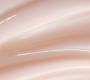 Biovergetures 150ml